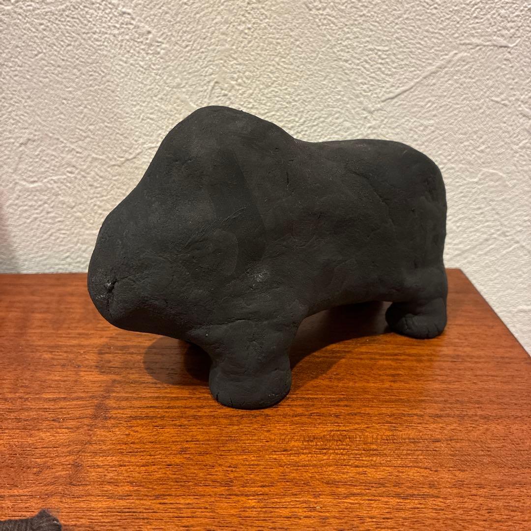 限りなくボリに近いボリ　ボリ　boli