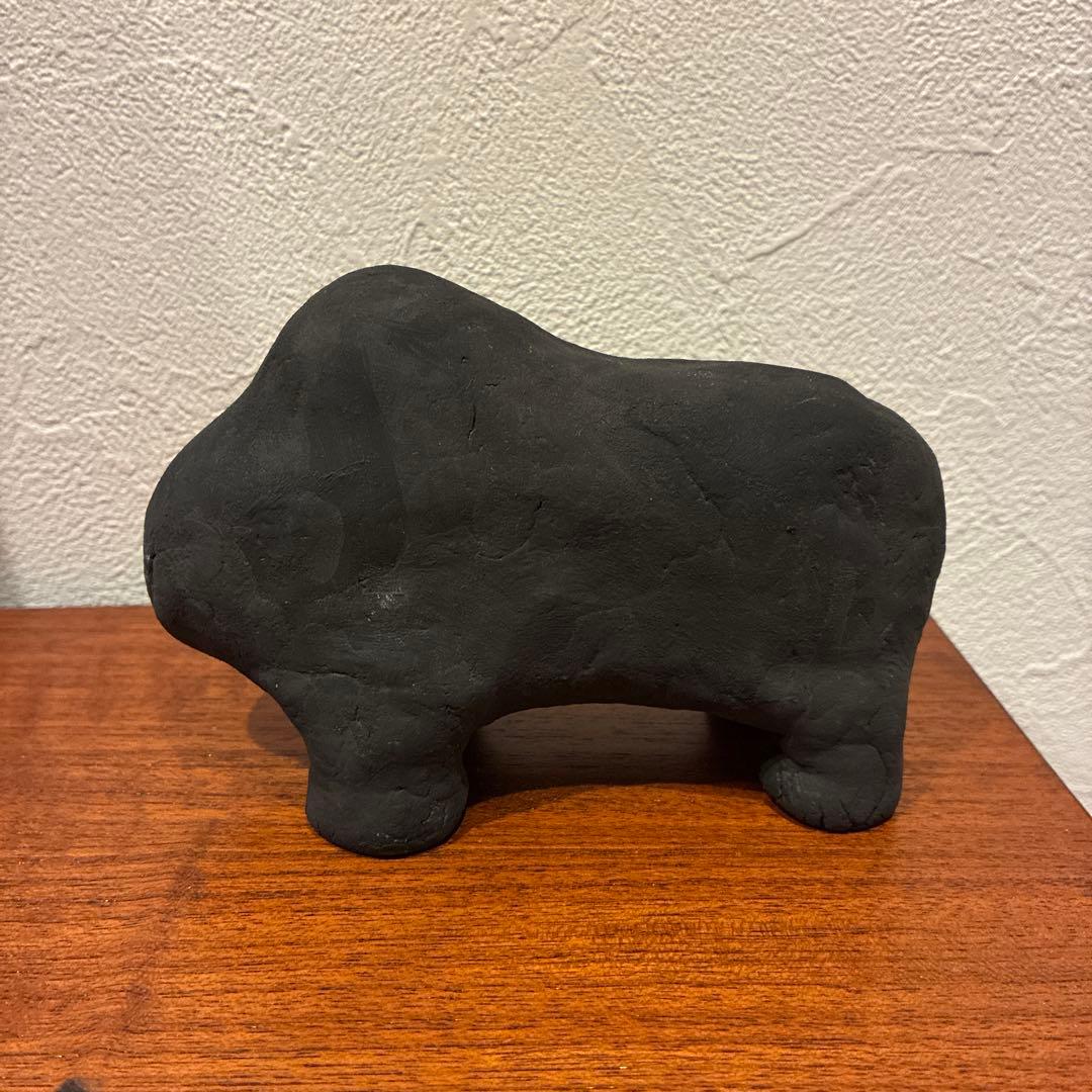 限りなくボリに近いボリ　ボリ　boli