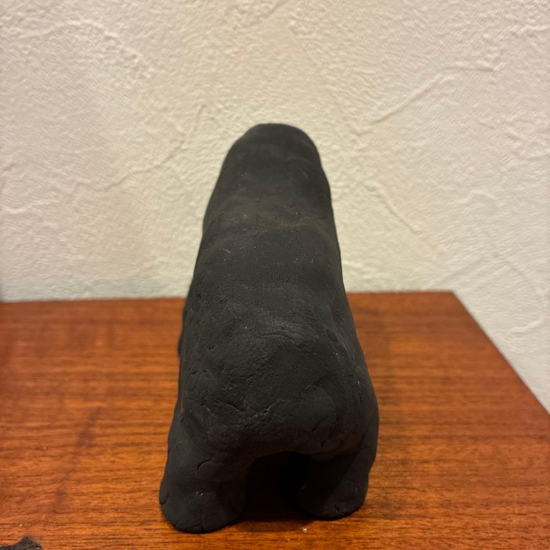 限りなくボリに近いボリ　ボリ　boli