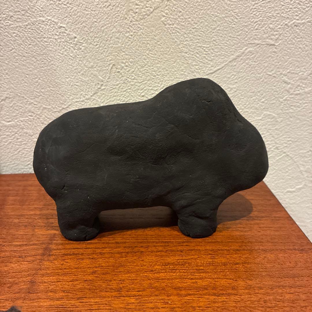 限りなくボリに近いボリ　ボリ　boli