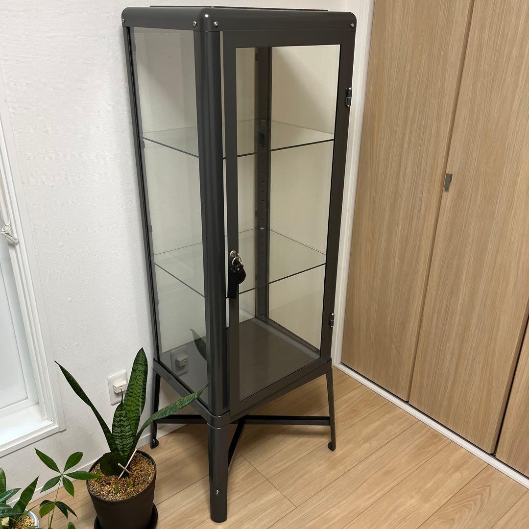 ikea ファブリコール