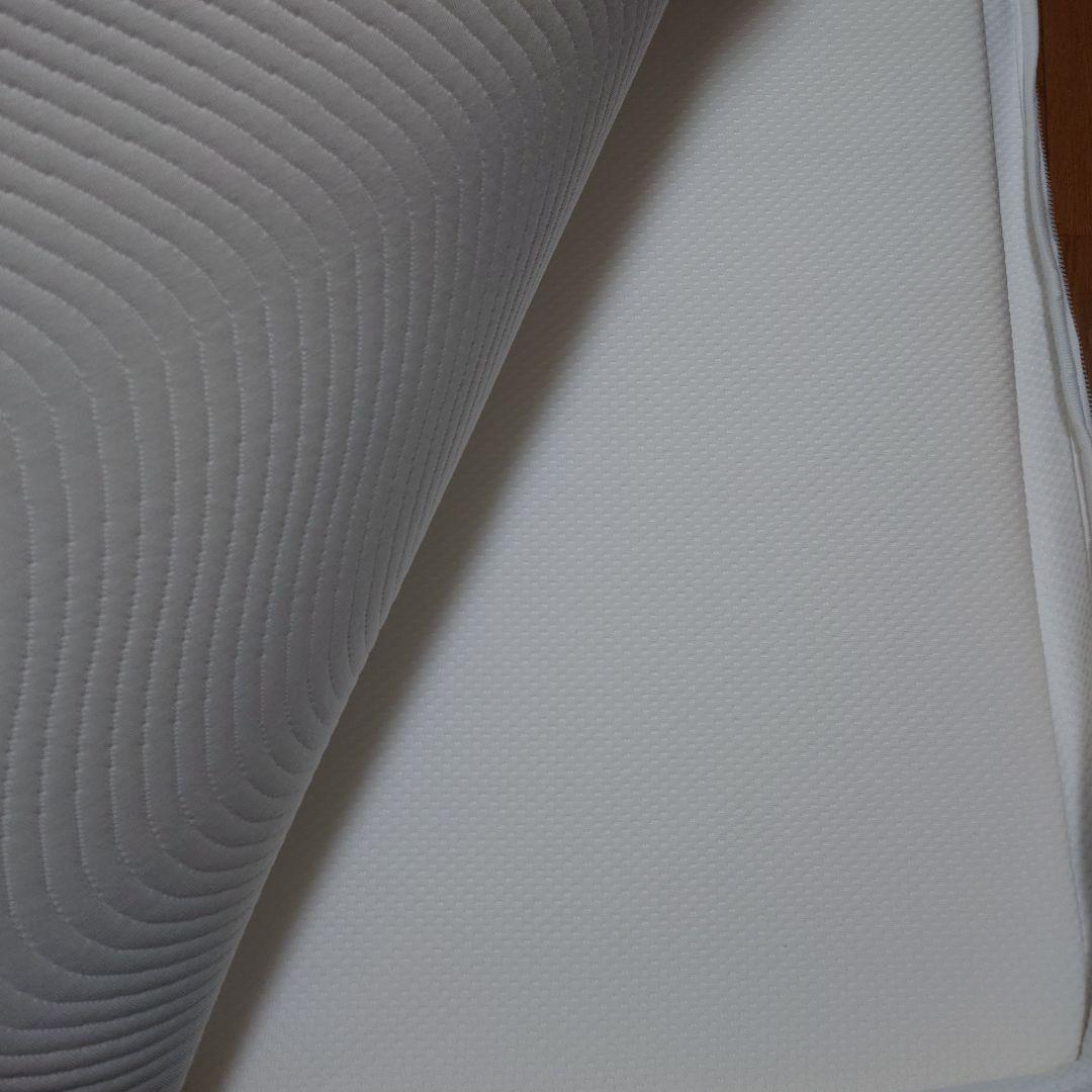 コアラ 美品!!シングルNewコアラマットレス