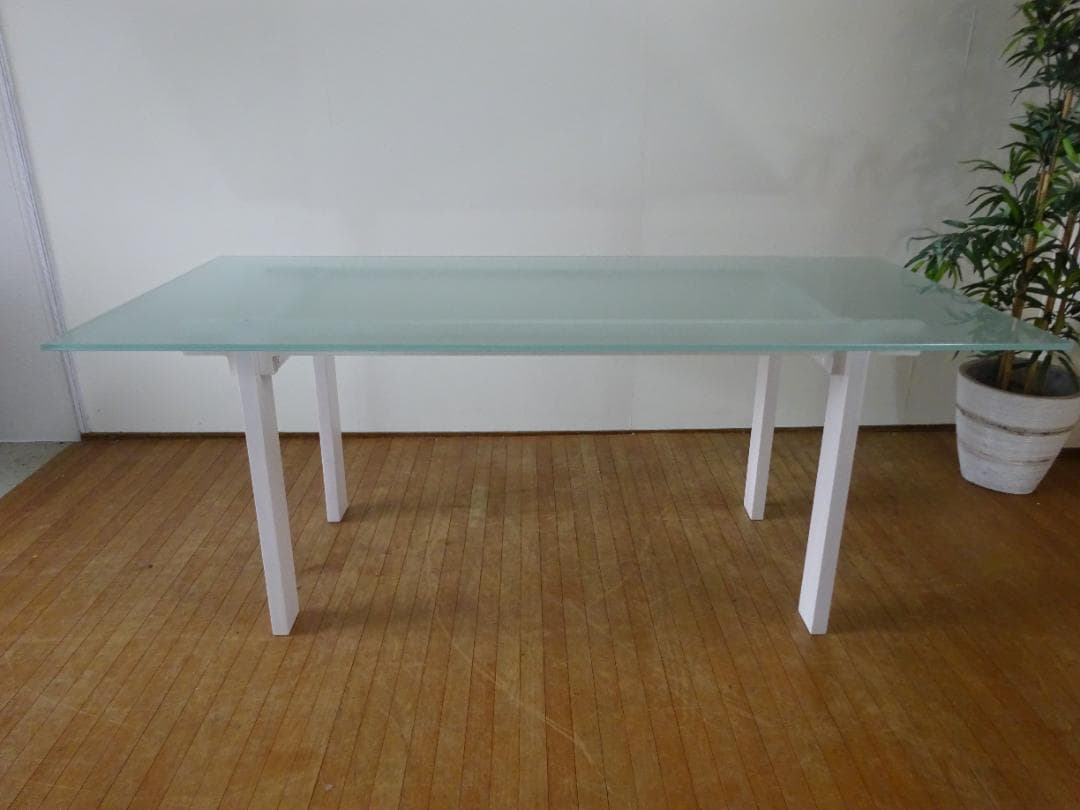 mi-min　Cassina ixc.　BLLOM/ブルーム　　展示品