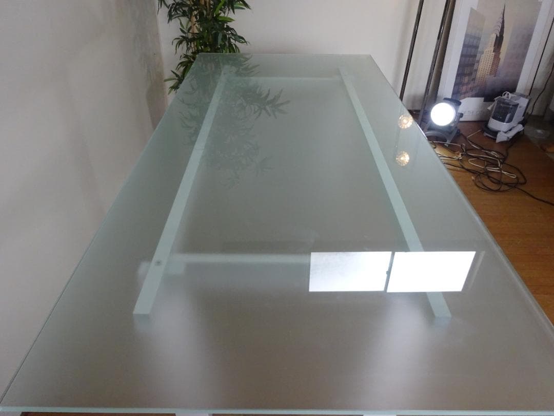 mi-min　Cassina ixc.　BLLOM/ブルーム　　展示品