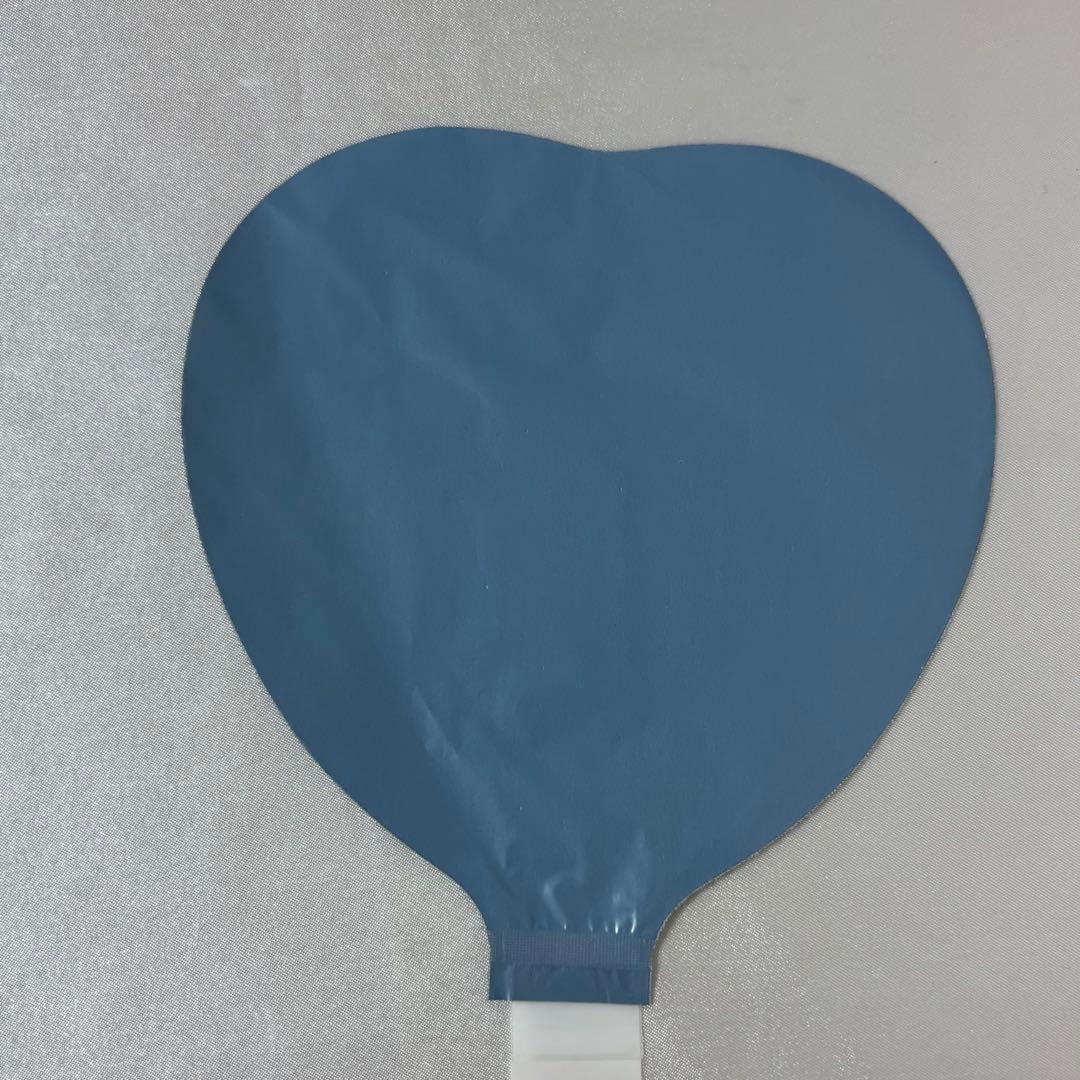 【ぁ様】11/10 茨城 ご自宅着 卓上バルーン バルーンギフト 生誕祭