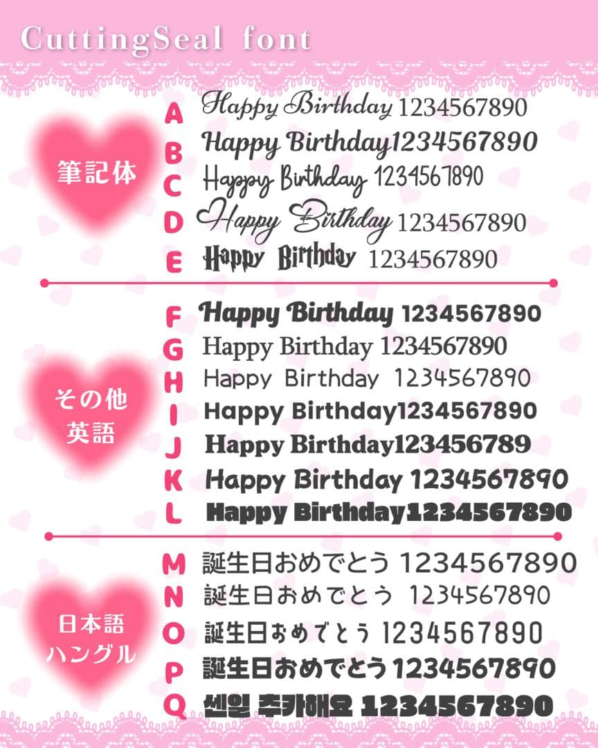 【ぁ様】11/10 茨城 ご自宅着 卓上バルーン バルーンギフト 生誕祭