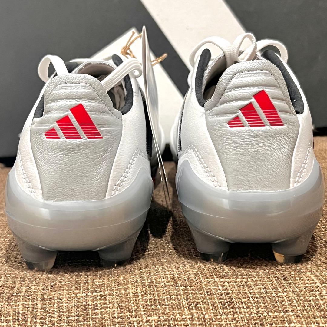 【早い者勝ち】AD コパ アイコン2 ELITE HGJAPAN《26.5cm》