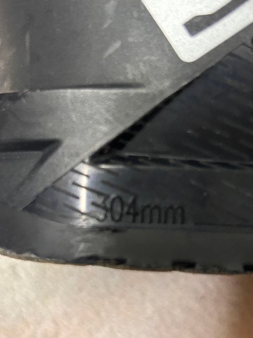 人気のSalomon サロモンS/MAX 120 2021-2022モデル