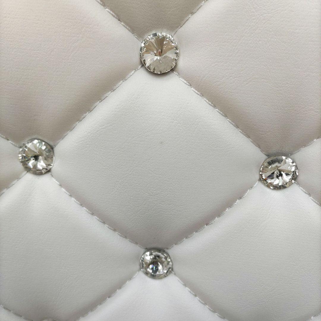 かづきち【中7】キルティングワゴン