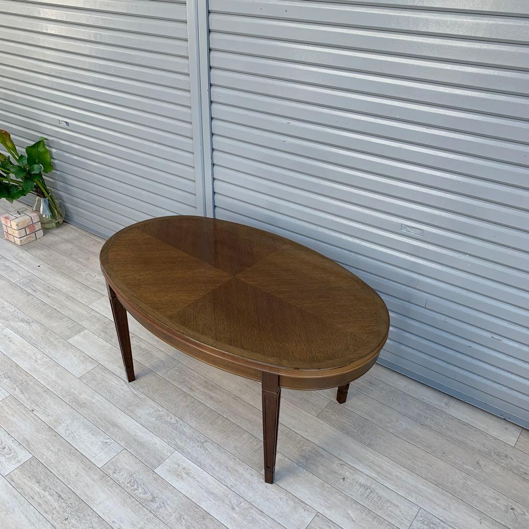 コスガ　カフェテーブル　サイドテーブル　　kosuga