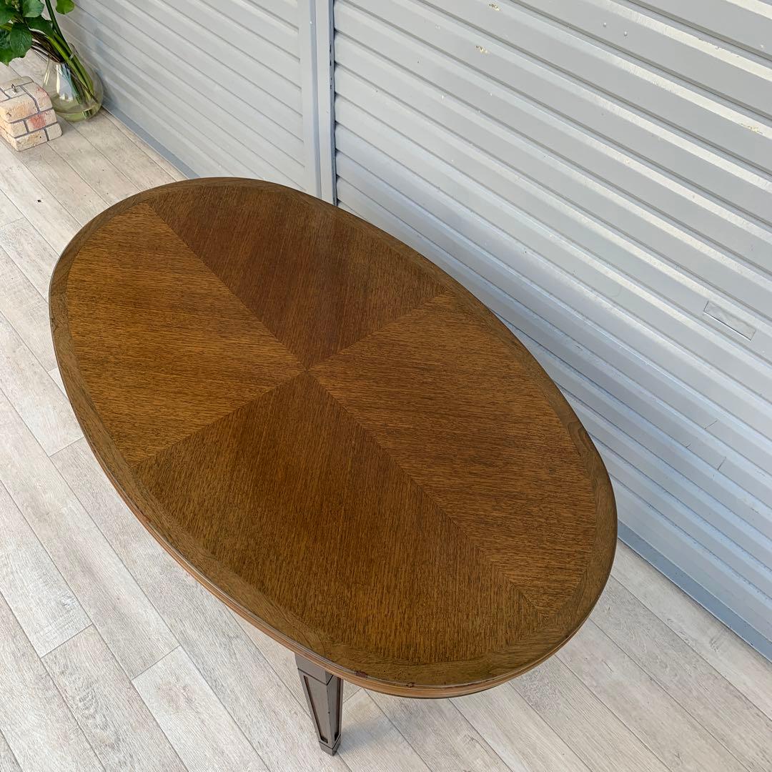 コスガ　カフェテーブル　サイドテーブル　　kosuga