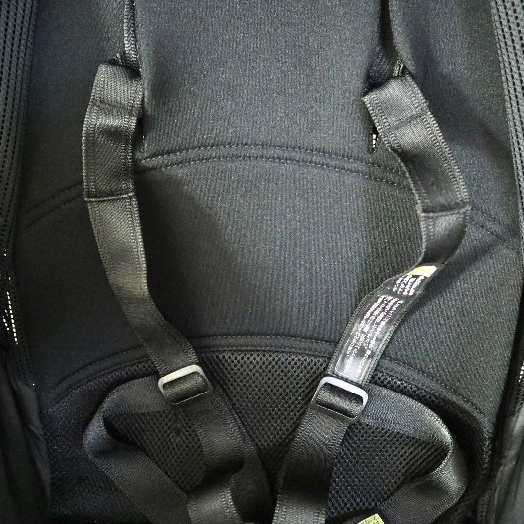 ベビーザらス限定★ピジョン ビングル BB3 ベビーカー サンシェード付 マリモ