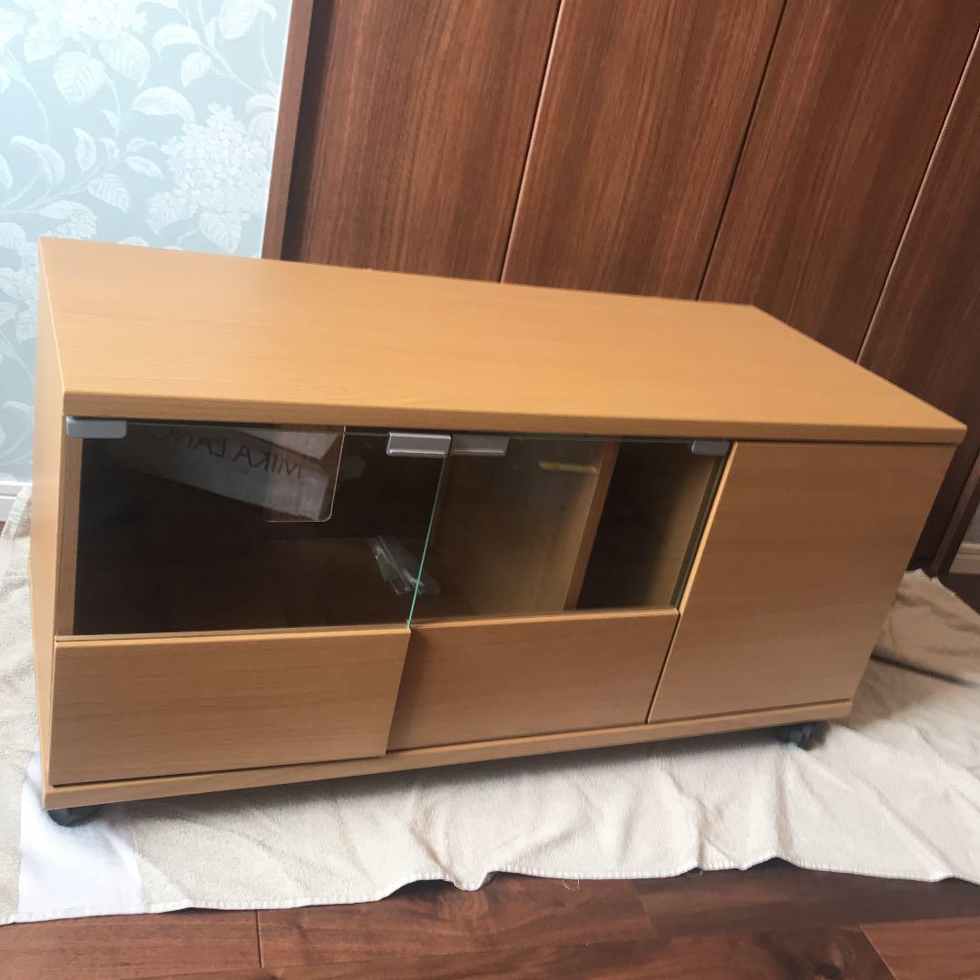 TV台テレビボード