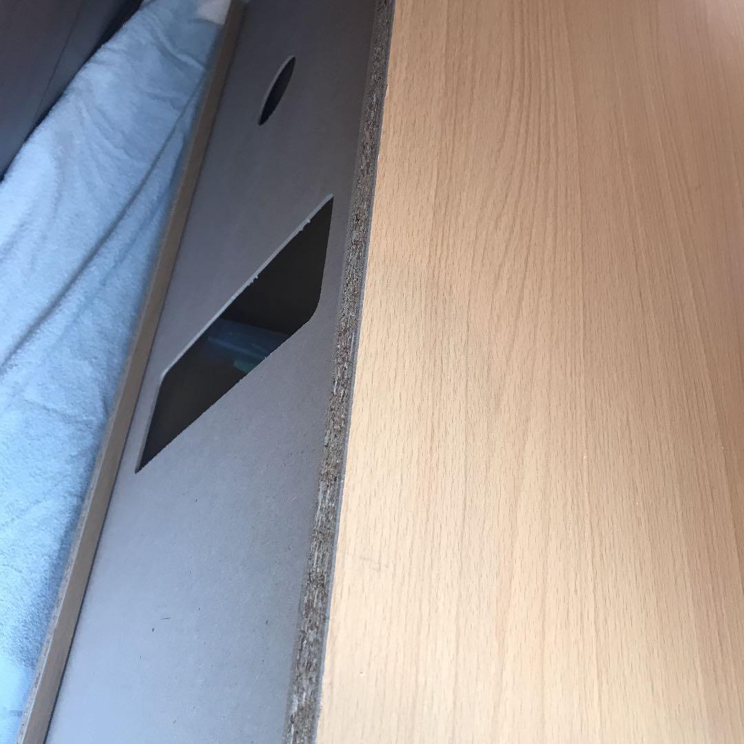 TV台テレビボード