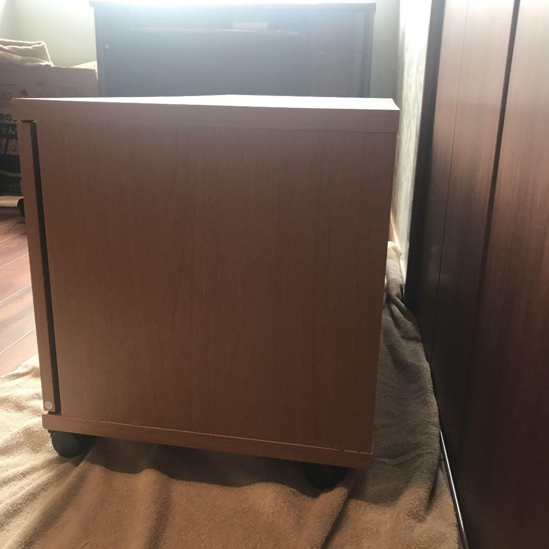 TV台テレビボード