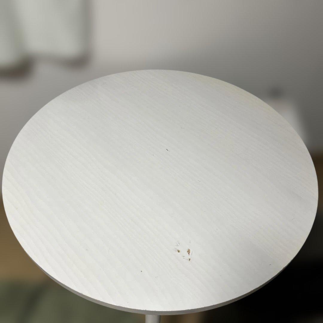 ダイニングテーブル80cm