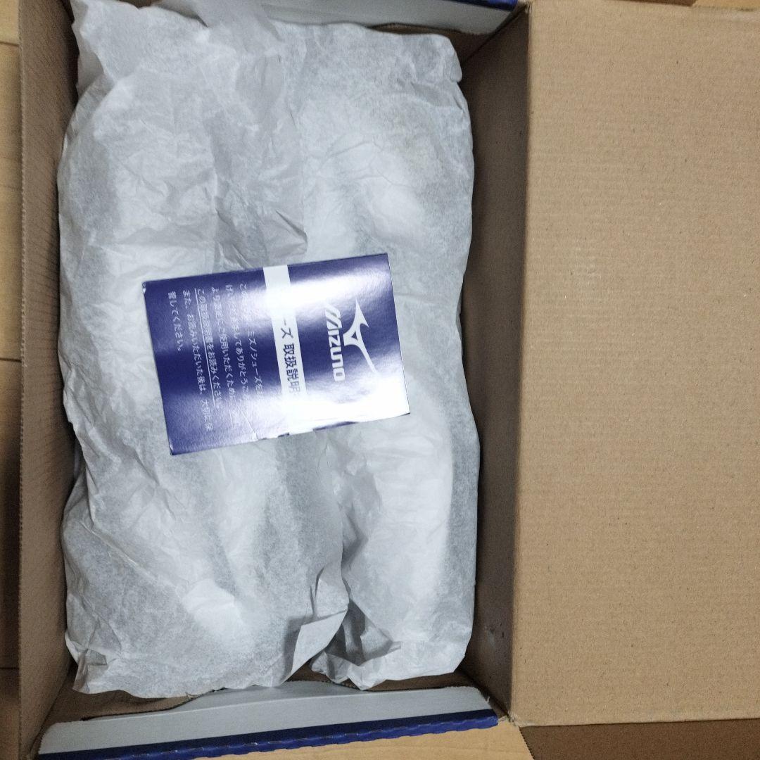 モナルシーダ2 wide