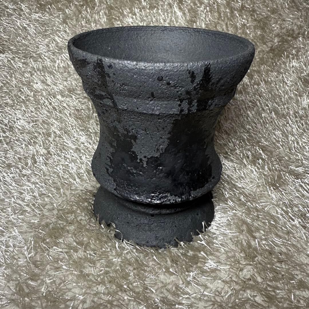 GOAT 鉢　「LOST」　サイズXS 新品未使用