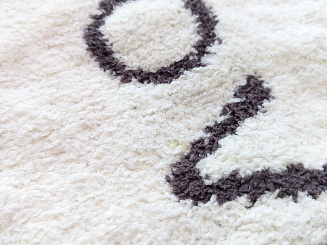 kashwere カシウエア ピローケース 枕カバー 2枚