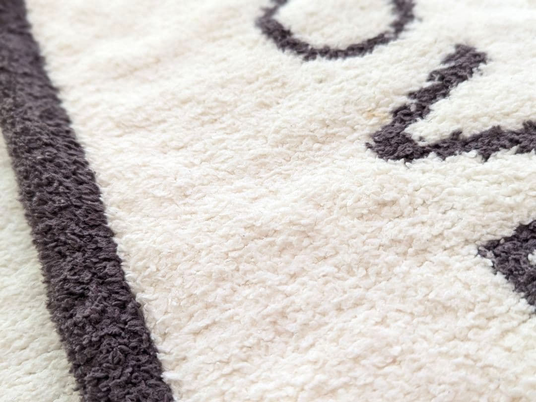 kashwere カシウエア ピローケース 枕カバー 2枚