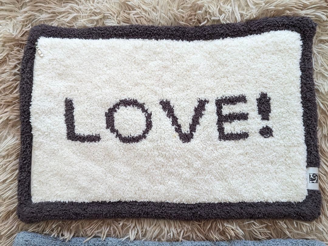 kashwere カシウエア ピローケース 枕カバー 2枚