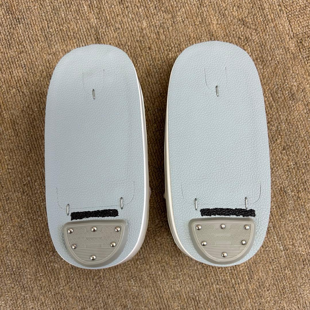 まあ　子供着物　七五三　3才 式部浪漫　被布セット