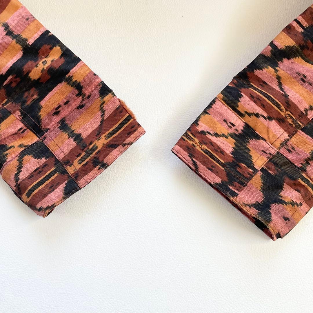 4442【新品タグ付き】バートン ジャケット スノボウェア レディース ファー付