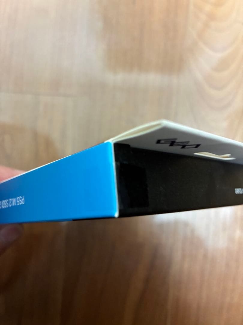 保証書付き M.2 SSD 2TB ヒートシンク搭載 PS5