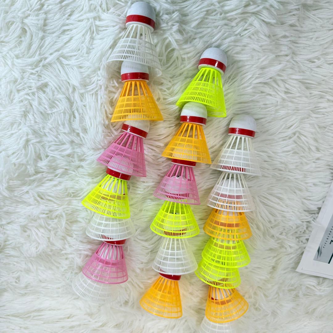 フィールドフォース スピードシャトルマシン FSSM-220 シャトル