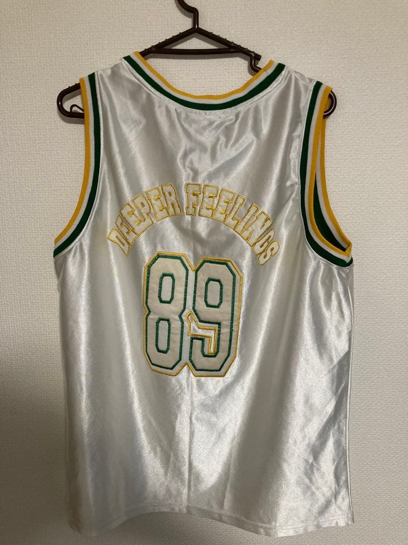 basketball Tシャツ バスケットボール