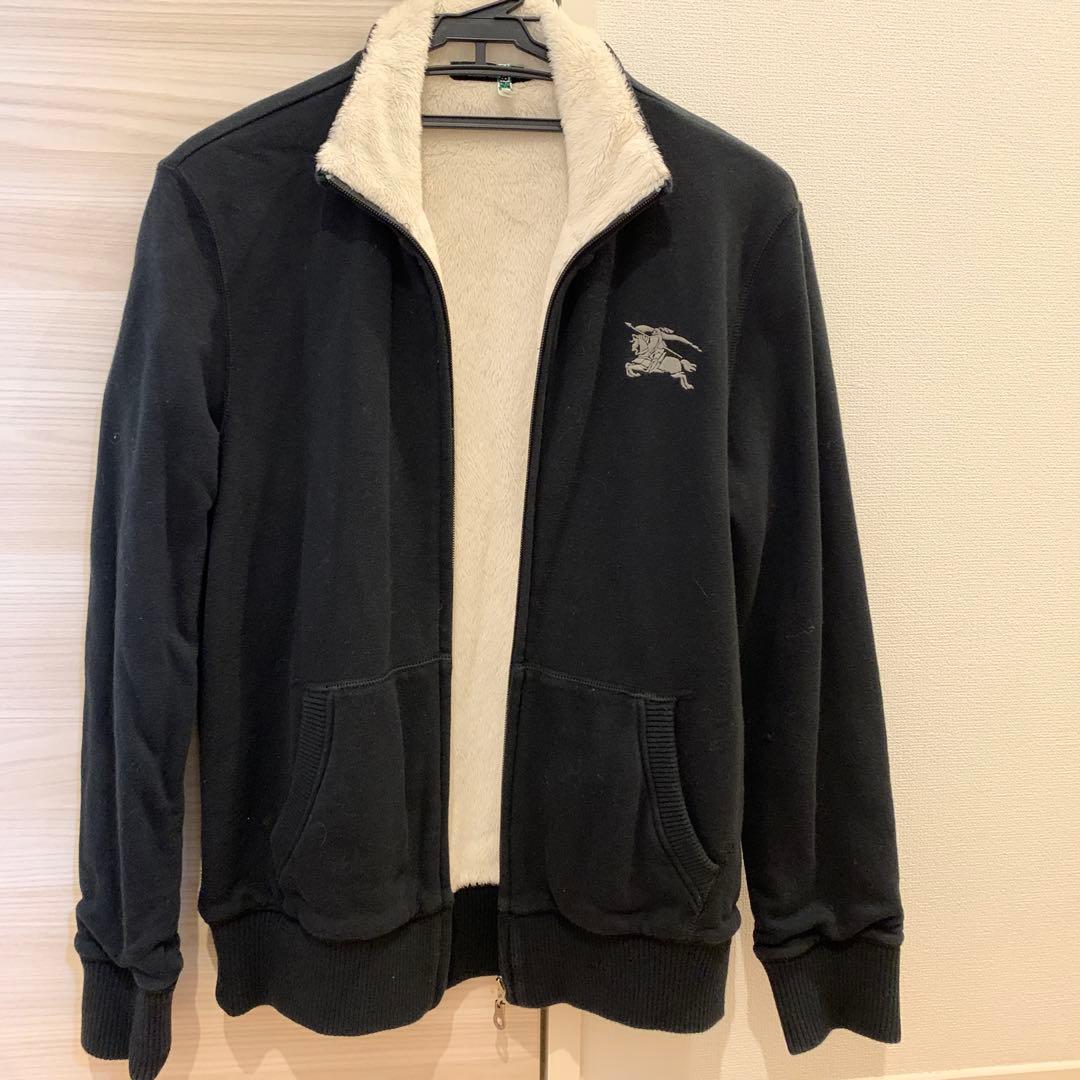 Burberry バーバリー　black lavel ブラックレーベル