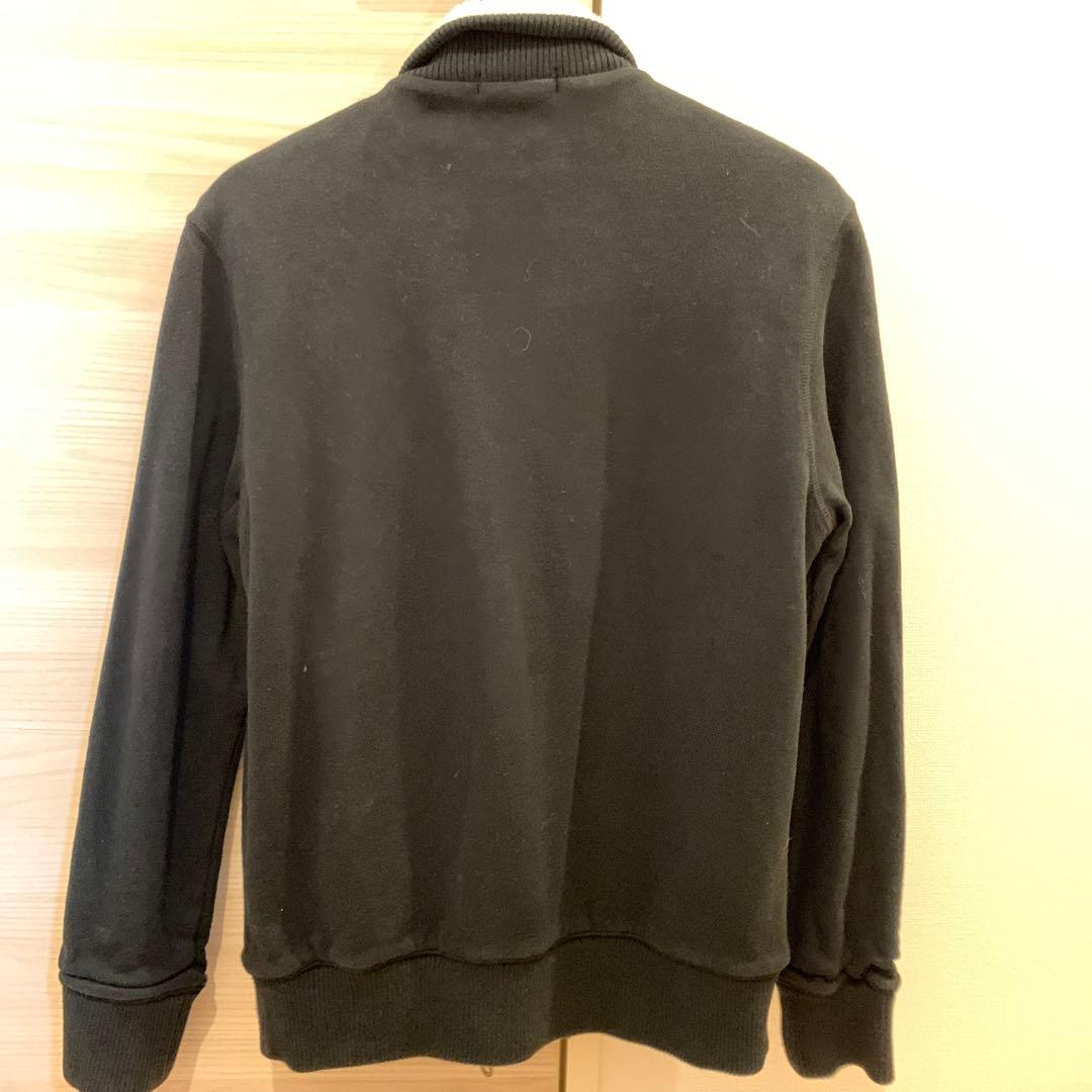 Burberry バーバリー　black lavel ブラックレーベル