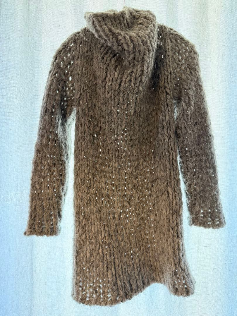 普渡公式アカウント 09 