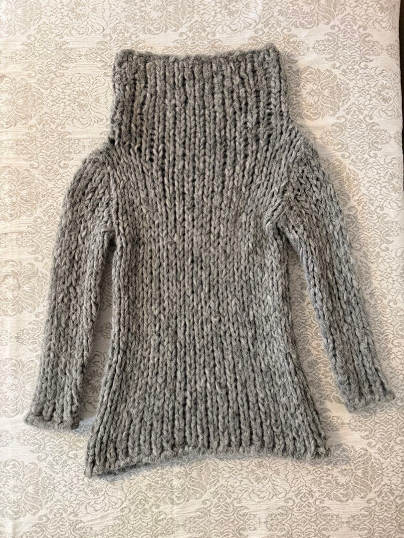 普渡公式アカウント 09 