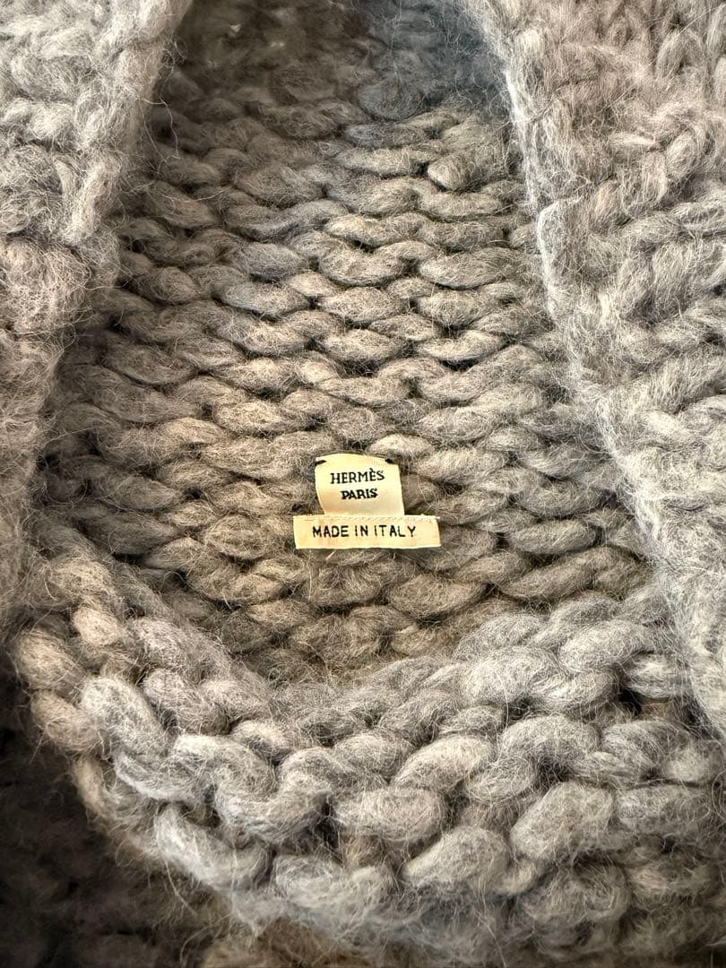 普渡公式アカウント 09 