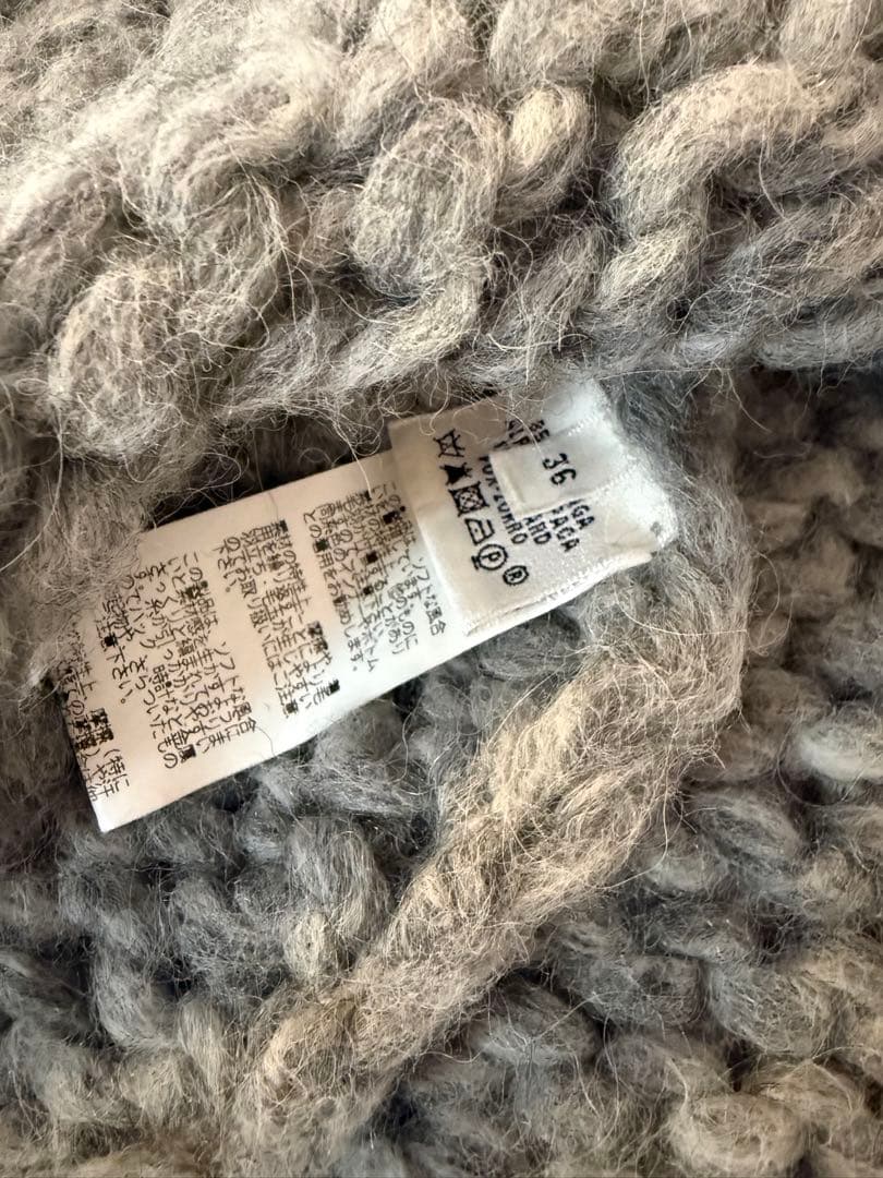 普渡公式アカウント 09 