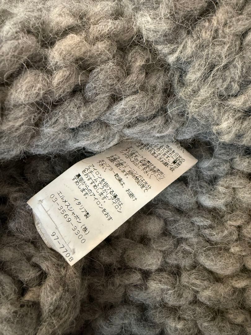 普渡公式アカウント 09 