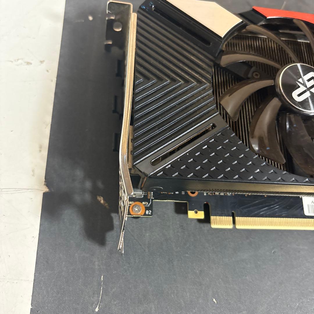 グラフィックボード・グラボ・ビデオカード Palit Geforce RTX 2080 GAMINGPRO OC 8GB