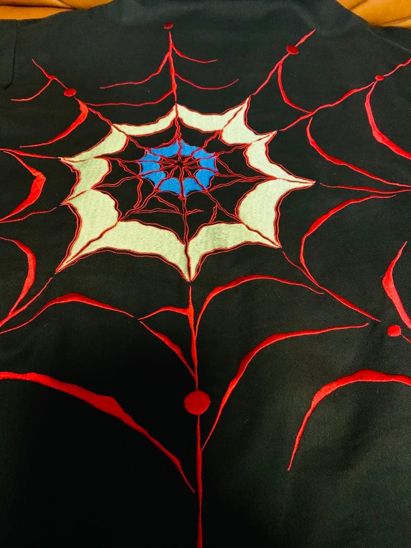 wackomaria ワコマリア　WOLF'S HEAD ウルフズヘッド