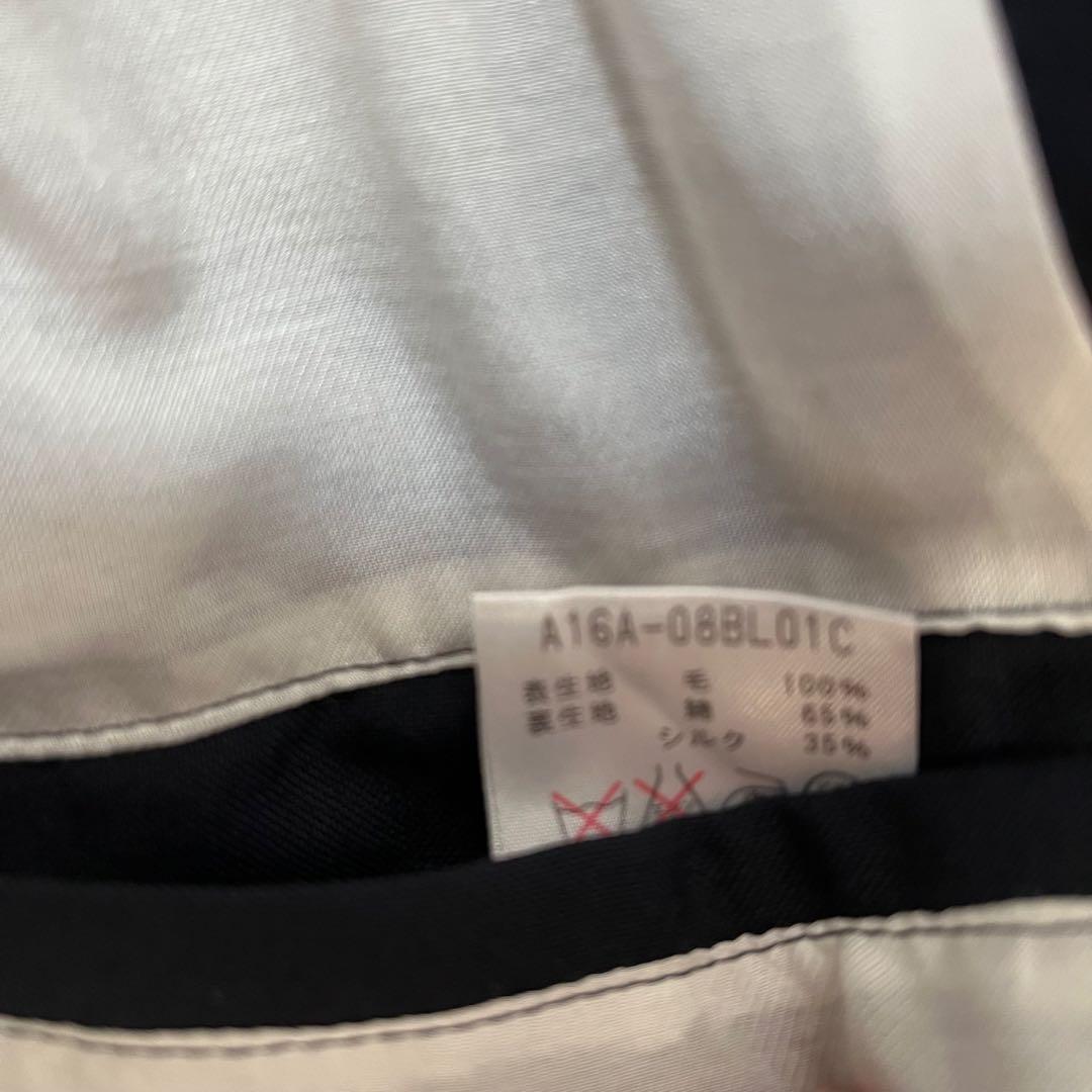 s*a様 最安値 マーカウェア markaware ボンバージャケット