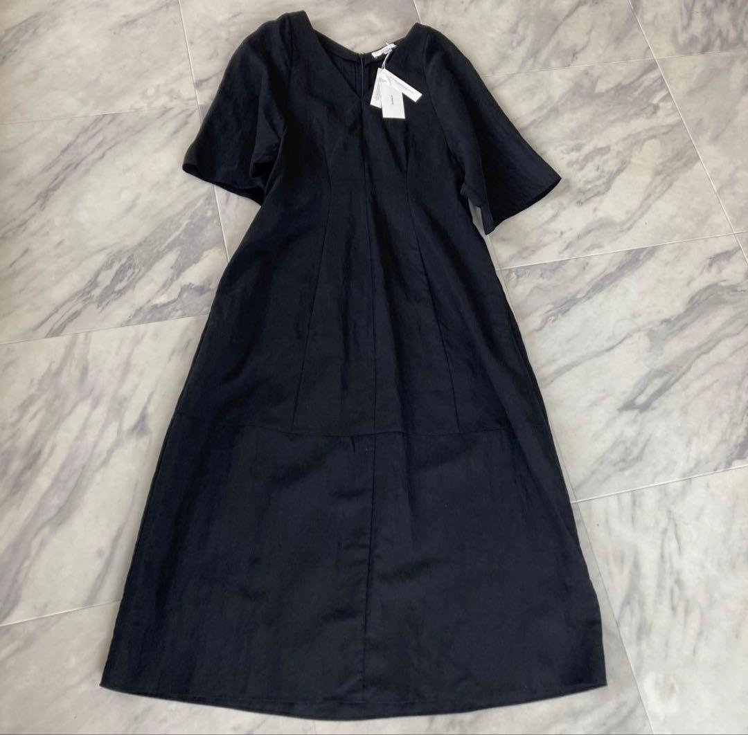 じゅん様 リクエスト 4点 まとめ商品