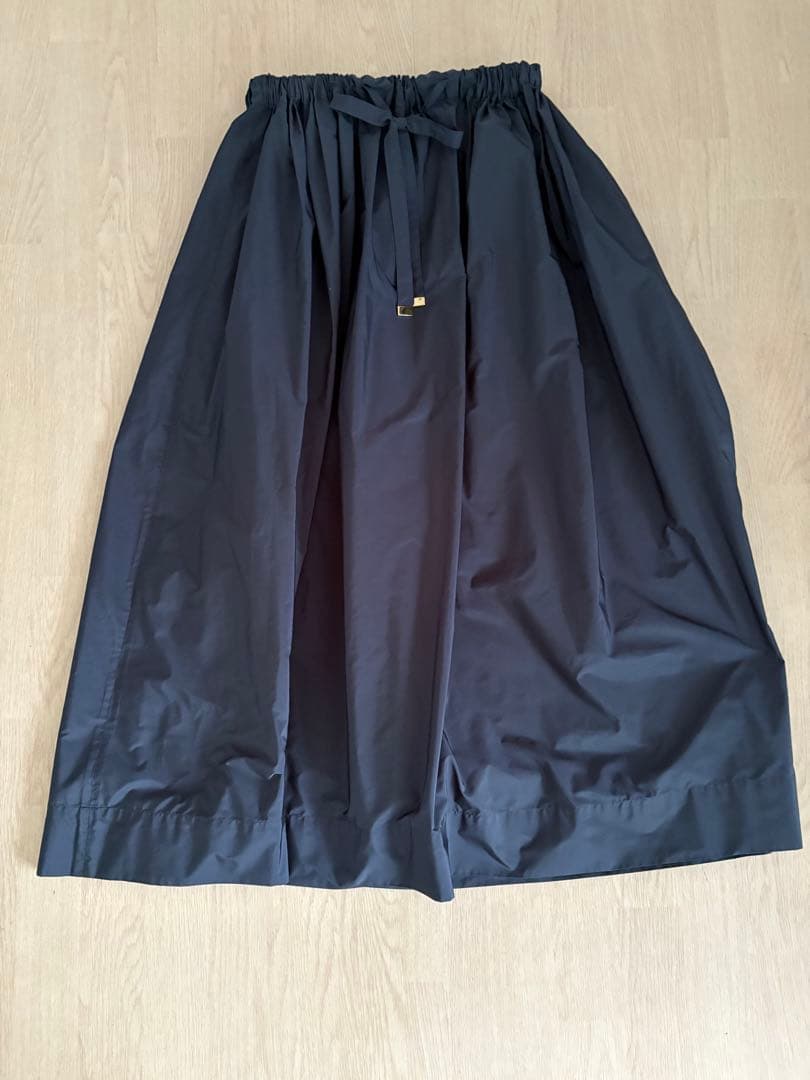 【jiji jiji出品】