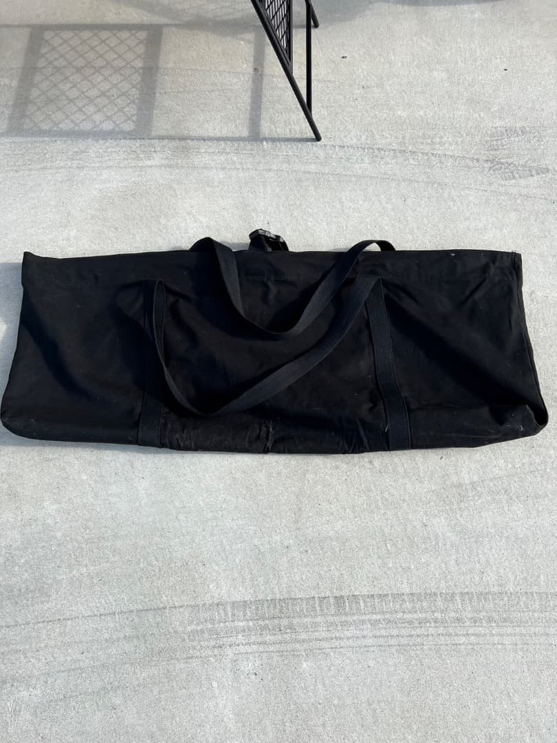 アイアンテーブル igtテーブル