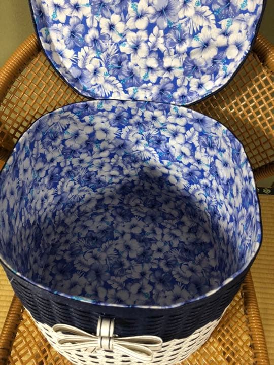 ピカハムタロウ様　オーダー完成品