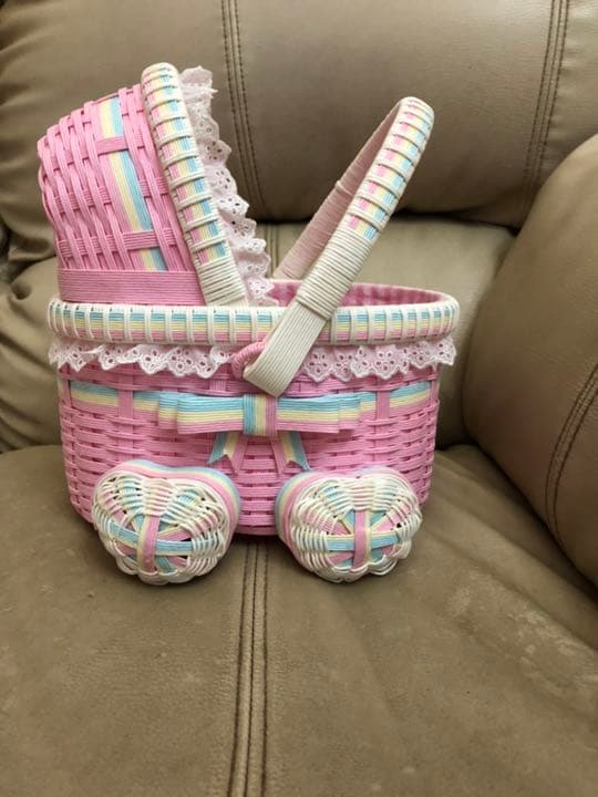 ピカハムタロウ様　オーダー完成品