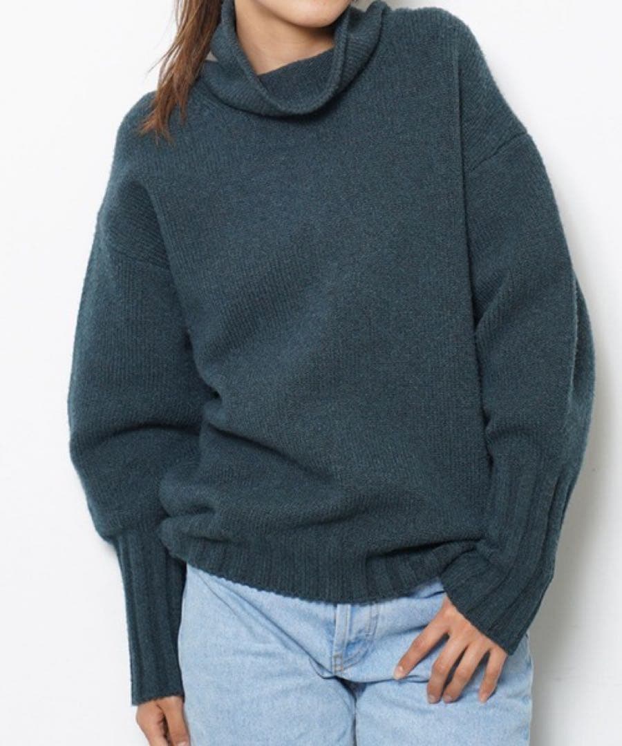 【専用】sayaka davis stunninglureセーター　3点