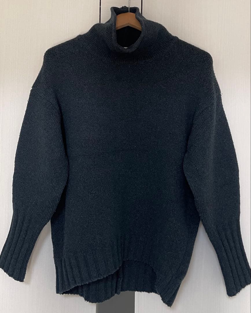 【専用】sayaka davis stunninglureセーター　3点