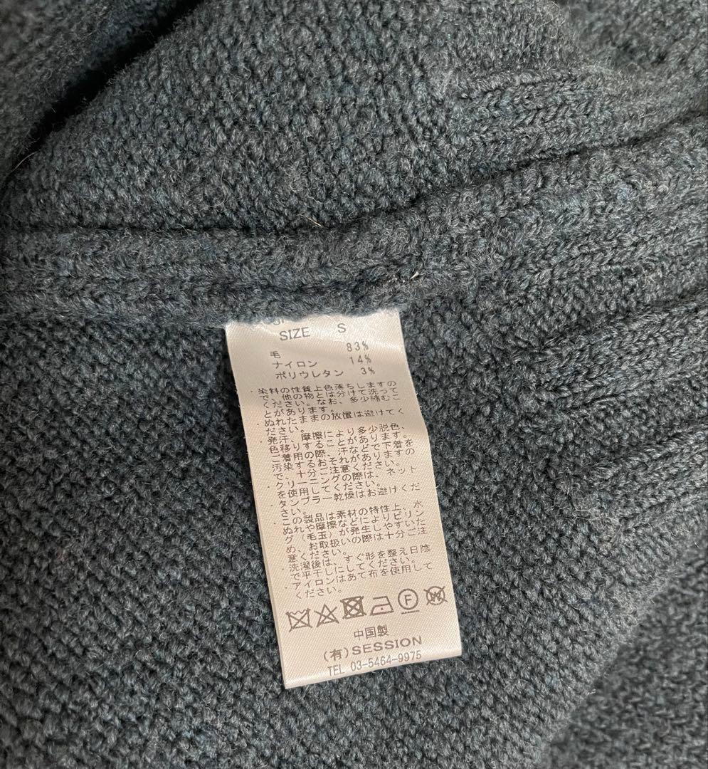 【専用】sayaka davis stunninglureセーター　3点