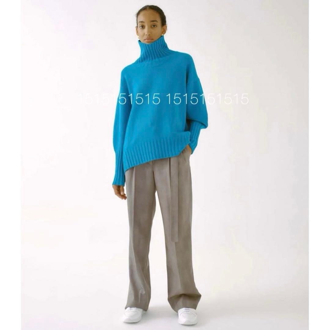 【専用】sayaka davis stunninglureセーター　3点