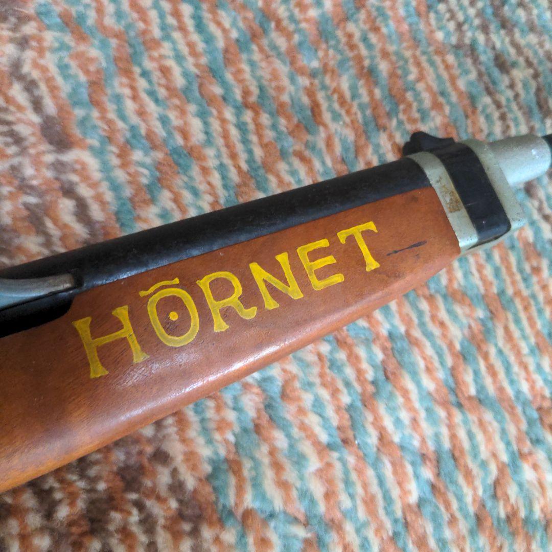 つ*ぐ様 レトロ　コルク銃　射的銃　BS-52